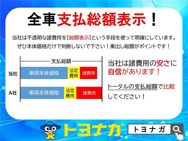 エブリイワゴン ＰＺターボ　バックアイカメラ付ディスプレイオーディオ　ハイルーフ　ＨＩＤヘッドライト　　パワースライドドア　１４インチアルミ　デュアルカメラブレーキサポート　後方ブレーキサポート　誤発進抑制機能　プッシュスタート（27枚目）