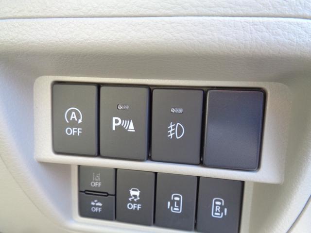 スクラムワゴン ＰＺターボ　スペシャル　ハイルーフ　４ＷＤ　ターボ　セーフティサポート　ケンウッドナビＤＴＶ　バックカメラ　前後ドライブレコーダー　両側パワースライドドア　電動オートステップ　ＬＥＤヘッドライト　ハイルーフ（36枚目）