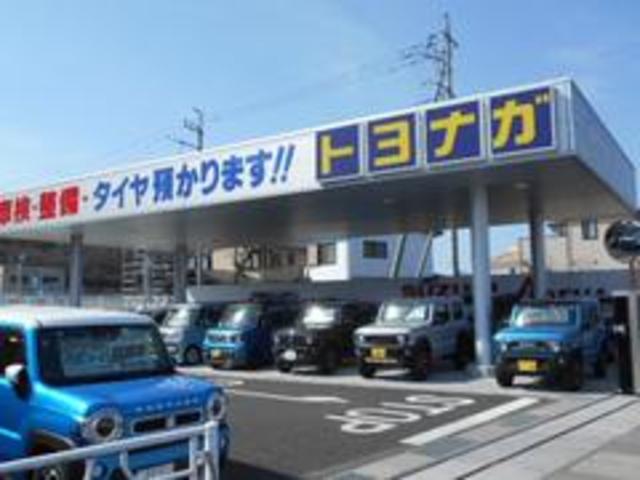 タフト Ｇ　クロムベンチャー　ケンウッド９インチナビＴＶ　バックカメラ　ＥＴＣ　スマートアシスト　運転席助手席シートヒーター　ＬＥＤヘッドライト　サイドＳＲＳ　　電動パーキング＆オートホールド（14枚目）