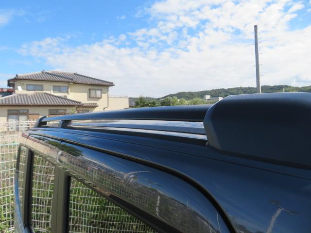 スペーシアギア ハイブリッドＸＺ　ハイブリッドＸＺ（４名）ＤＳＢＳＩＩ　純正アルミホイール　ＬＥＤヘッドライト　フォグランプ　アダプティブクルーズコントロール　電動パーキング　シートヒーター　カーテンエアバック（46枚目）
