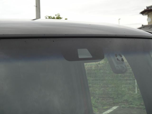 N-BOXカスタム G・EX 純正8インチナビプレミアムインターナビDTV 3画面バックカメラ 純正ドライブレコーダー 両側電動スライド 助手席スーパースライドシート アレルクリーンプラスシート 前席用i-サイドカーテンエアバッグ(12枚目)