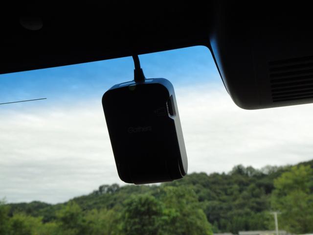 N-BOXカスタム G・EX 純正8インチナビプレミアムインターナビDTV 3画面バックカメラ 純正ドライブレコーダー 両側電動スライド 助手席スーパースライドシート アレルクリーンプラスシート 前席用i-サイドカーテンエアバッグ(13枚目)