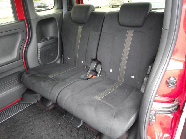 N-BOXカスタム G・EX 純正8インチナビプレミアムインターナビDTV 3画面バックカメラ 純正ドライブレコーダー 両側電動スライド 助手席スーパースライドシート アレルクリーンプラスシート 前席用i-サイドカーテンエアバッグ(24枚目)