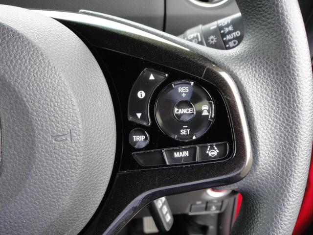 N-BOXカスタム G・EX 純正8インチナビプレミアムインターナビDTV 3画面バックカメラ 純正ドライブレコーダー 両側電動スライド 助手席スーパースライドシート アレルクリーンプラスシート 前席用i-サイドカーテンエアバッグ(40枚目)