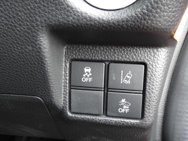 N-BOXカスタム G・EX 純正8インチナビプレミアムインターナビDTV 3画面バックカメラ 純正ドライブレコーダー 両側電動スライド 助手席スーパースライドシート アレルクリーンプラスシート 前席用i-サイドカーテンエアバッグ(48枚目)