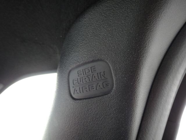 N-BOXカスタム G・EX 純正8インチナビプレミアムインターナビDTV 3画面バックカメラ 純正ドライブレコーダー 両側電動スライド 助手席スーパースライドシート アレルクリーンプラスシート 前席用i-サイドカーテンエアバッグ(49枚目)