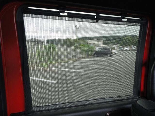 N-BOXカスタム G・EX 純正8インチナビプレミアムインターナビDTV 3画面バックカメラ 純正ドライブレコーダー 両側電動スライド 助手席スーパースライドシート アレルクリーンプラスシート 前席用i-サイドカーテンエアバッグ(52枚目)