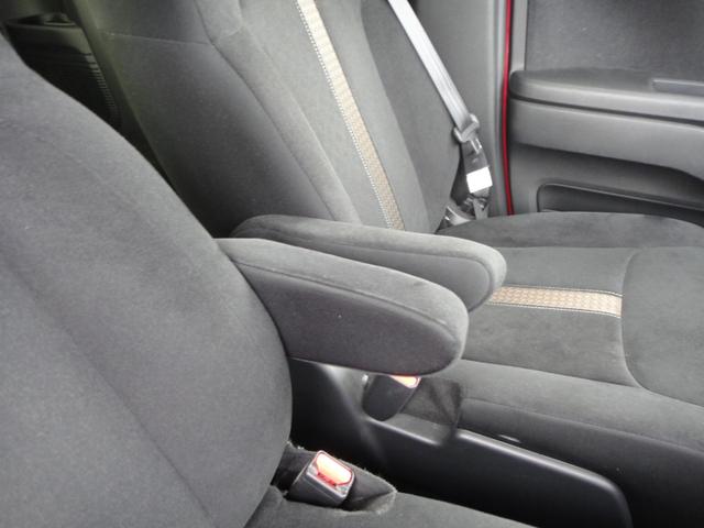 N-BOXカスタム G・EX 純正8インチナビプレミアムインターナビDTV 3画面バックカメラ 純正ドライブレコーダー 両側電動スライド 助手席スーパースライドシート アレルクリーンプラスシート 前席用i-サイドカーテンエアバッグ(54枚目)