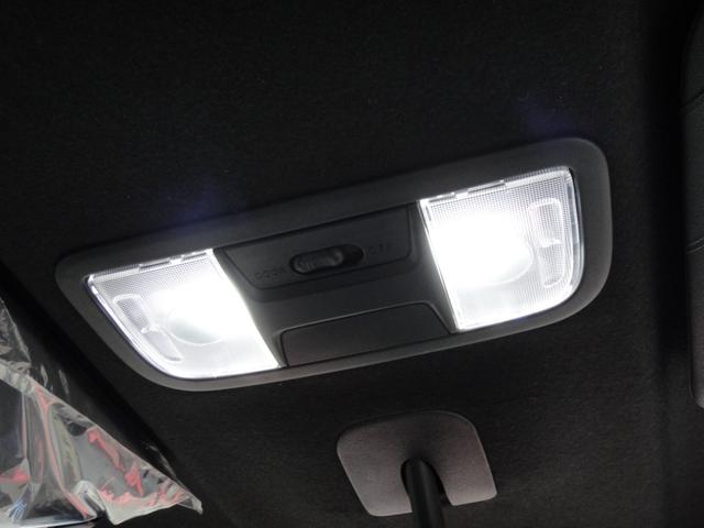 N-BOXカスタム G・EX 純正8インチナビプレミアムインターナビDTV 3画面バックカメラ 純正ドライブレコーダー 両側電動スライド 助手席スーパースライドシート アレルクリーンプラスシート 前席用i-サイドカーテンエアバッグ(57枚目)