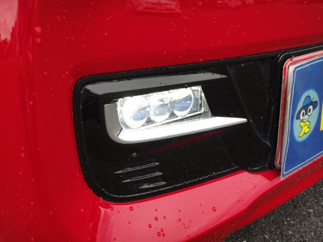 N-BOXカスタム G・EX 純正8インチナビプレミアムインターナビDTV 3画面バックカメラ 純正ドライブレコーダー 両側電動スライド 助手席スーパースライドシート アレルクリーンプラスシート 前席用i-サイドカーテンエアバッグ(64枚目)