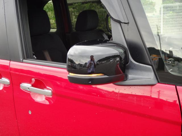 N-BOXカスタム G・EX 純正8インチナビプレミアムインターナビDTV 3画面バックカメラ 純正ドライブレコーダー 両側電動スライド 助手席スーパースライドシート アレルクリーンプラスシート 前席用i-サイドカーテンエアバッグ(66枚目)