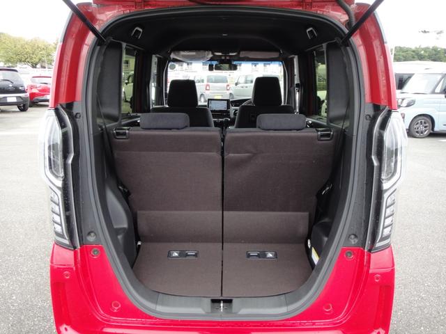 N-BOXカスタム G・EX 純正8インチナビプレミアムインターナビDTV 3画面バックカメラ 純正ドライブレコーダー 両側電動スライド 助手席スーパースライドシート アレルクリーンプラスシート 前席用i-サイドカーテンエアバッグ(68枚目)