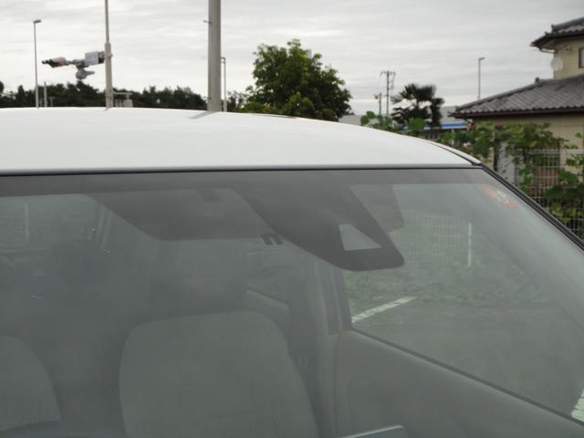 デイズ X 純正9インチナビフルセグTV アラウンドビューモニター ドライブレコーダー ETC エマージェンシーブレーキ インテリジェントキー サイドSRSエアバッグ アイドリングストップ オートエアコン(10枚目)