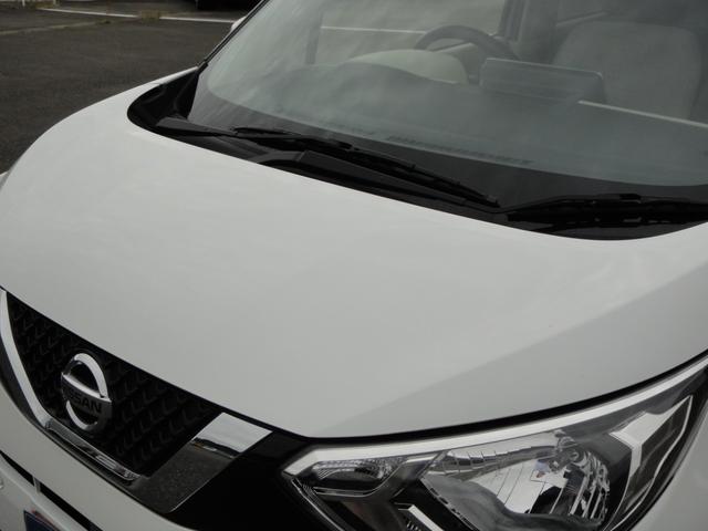 デイズ X 純正9インチナビフルセグTV アラウンドビューモニター ドライブレコーダー ETC エマージェンシーブレーキ インテリジェントキー サイドSRSエアバッグ アイドリングストップ オートエアコン(12枚目)