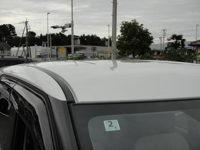 デイズ X 純正9インチナビフルセグTV アラウンドビューモニター ドライブレコーダー ETC エマージェンシーブレーキ インテリジェントキー サイドSRSエアバッグ アイドリングストップ オートエアコン(13枚目)