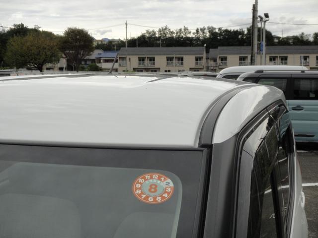 デイズ X 純正9インチナビフルセグTV アラウンドビューモニター ドライブレコーダー ETC エマージェンシーブレーキ インテリジェントキー サイドSRSエアバッグ アイドリングストップ オートエアコン(14枚目)