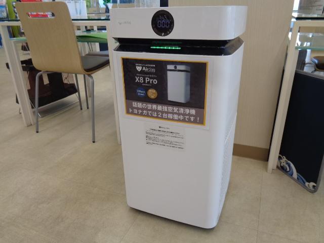 デイズ X 純正9インチナビフルセグTV アラウンドビューモニター ドライブレコーダー ETC エマージェンシーブレーキ インテリジェントキー サイドSRSエアバッグ アイドリングストップ オートエアコン(26枚目)