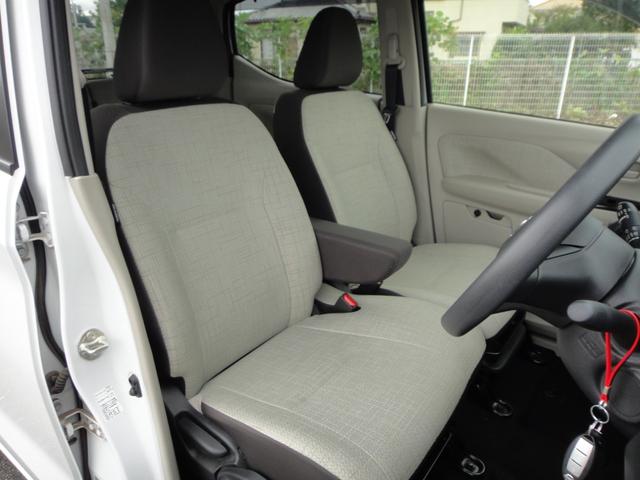 デイズ X 純正9インチナビフルセグTV アラウンドビューモニター ドライブレコーダー ETC エマージェンシーブレーキ インテリジェントキー サイドSRSエアバッグ アイドリングストップ オートエアコン(36枚目)