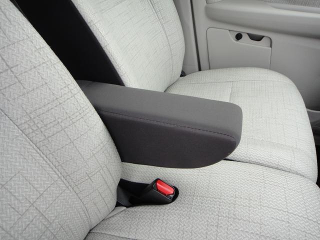 デイズ X 純正9インチナビフルセグTV アラウンドビューモニター ドライブレコーダー ETC エマージェンシーブレーキ インテリジェントキー サイドSRSエアバッグ アイドリングストップ オートエアコン(47枚目)