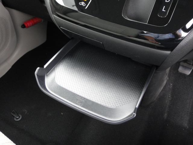 デイズ X 純正9インチナビフルセグTV アラウンドビューモニター ドライブレコーダー ETC エマージェンシーブレーキ インテリジェントキー サイドSRSエアバッグ アイドリングストップ オートエアコン(49枚目)