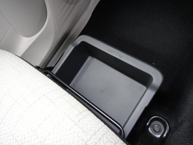 デイズ X 純正9インチナビフルセグTV アラウンドビューモニター ドライブレコーダー ETC エマージェンシーブレーキ インテリジェントキー サイドSRSエアバッグ アイドリングストップ オートエアコン(50枚目)