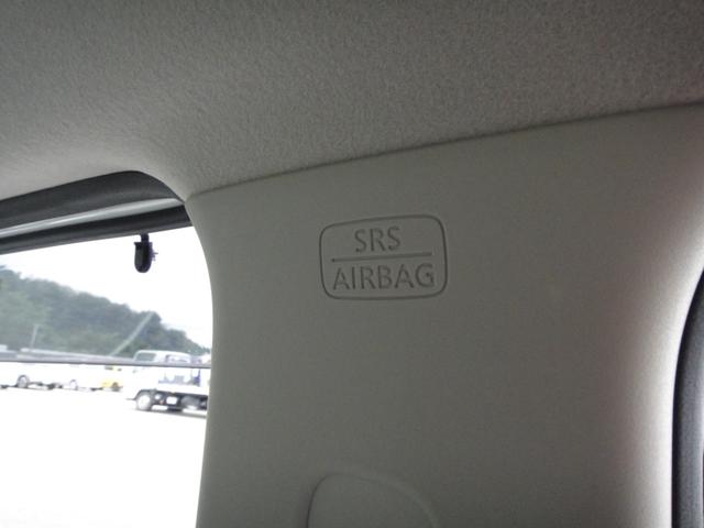 デイズ X 純正9インチナビフルセグTV アラウンドビューモニター ドライブレコーダー ETC エマージェンシーブレーキ インテリジェントキー サイドSRSエアバッグ アイドリングストップ オートエアコン(53枚目)