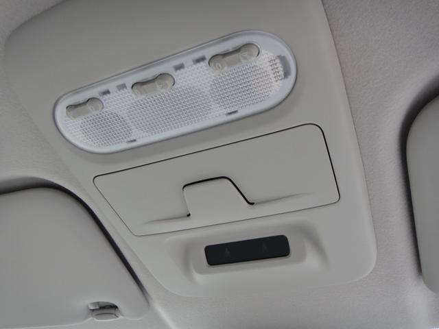 デイズ X 純正9インチナビフルセグTV アラウンドビューモニター ドライブレコーダー ETC エマージェンシーブレーキ インテリジェントキー サイドSRSエアバッグ アイドリングストップ オートエアコン(54枚目)