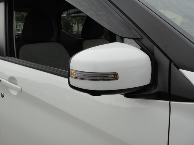 デイズ X 純正9インチナビフルセグTV アラウンドビューモニター ドライブレコーダー ETC エマージェンシーブレーキ インテリジェントキー サイドSRSエアバッグ アイドリングストップ オートエアコン(61枚目)