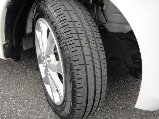 デイズ X 純正9インチナビフルセグTV アラウンドビューモニター ドライブレコーダー ETC エマージェンシーブレーキ インテリジェントキー サイドSRSエアバッグ アイドリングストップ オートエアコン(64枚目)