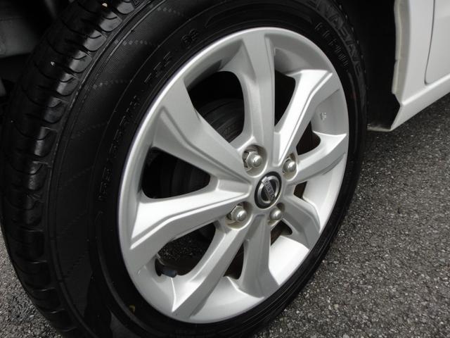 デイズ X 純正9インチナビフルセグTV アラウンドビューモニター ドライブレコーダー ETC エマージェンシーブレーキ インテリジェントキー サイドSRSエアバッグ アイドリングストップ オートエアコン(65枚目)