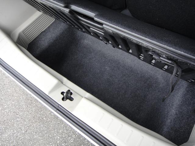 デイズ X 純正9インチナビフルセグTV アラウンドビューモニター ドライブレコーダー ETC エマージェンシーブレーキ インテリジェントキー サイドSRSエアバッグ アイドリングストップ オートエアコン(68枚目)