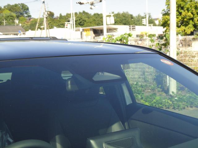 TOYOTA YARIS CROSS HYBRID Z