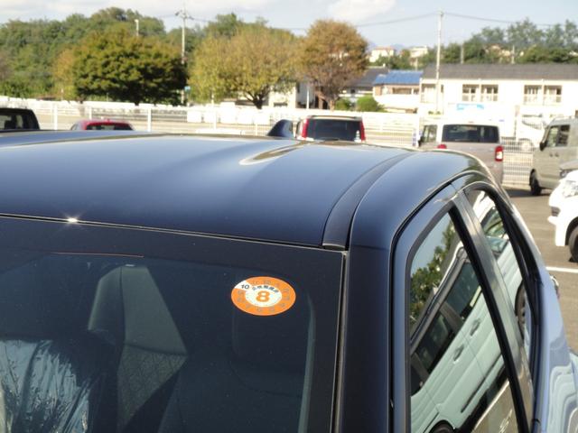 TOYOTA YARIS CROSS HYBRID Z