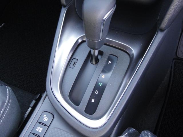 TOYOTA YARIS CROSS HYBRID Z
