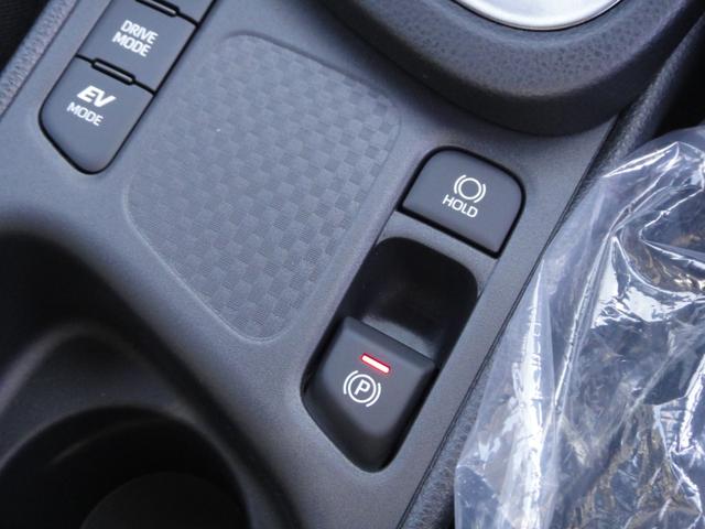 TOYOTA YARIS CROSS HYBRID Z