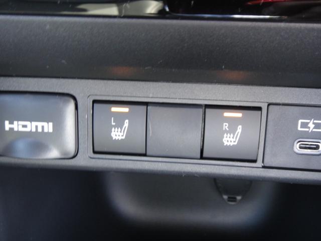 TOYOTA YARIS CROSS HYBRID Z