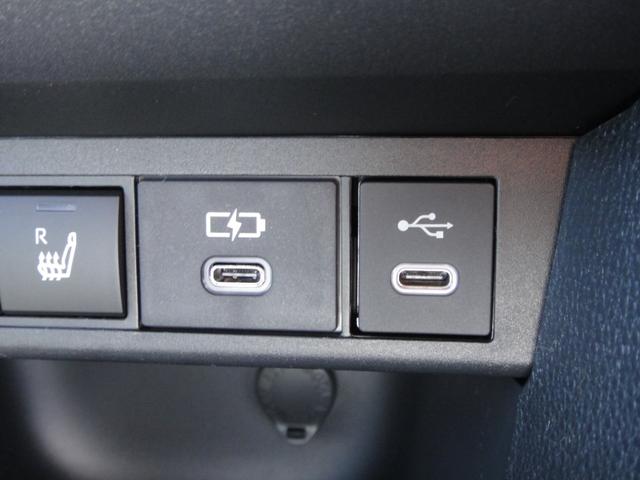 TOYOTA YARIS CROSS HYBRID Z
