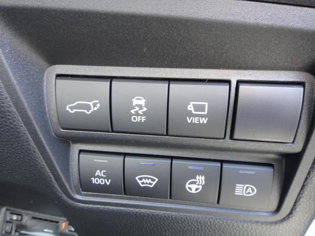 TOYOTA YARIS CROSS HYBRID Z