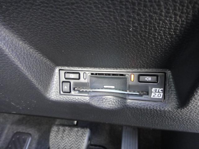 TOYOTA YARIS CROSS HYBRID Z