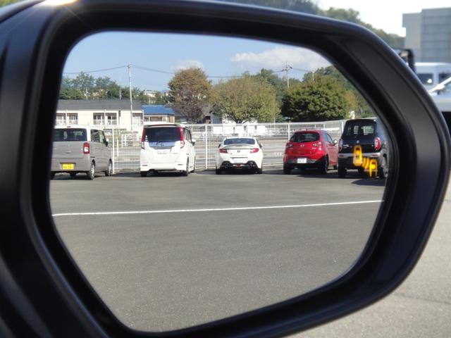 TOYOTA YARIS CROSS HYBRID Z