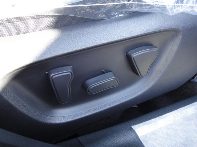 TOYOTA YARIS CROSS HYBRID Z