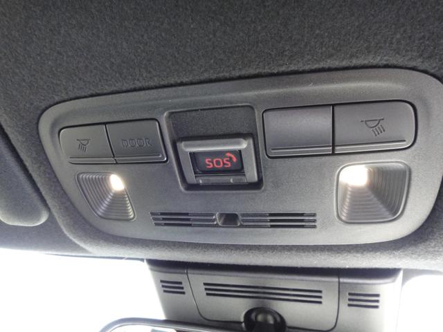 TOYOTA YARIS CROSS HYBRID Z