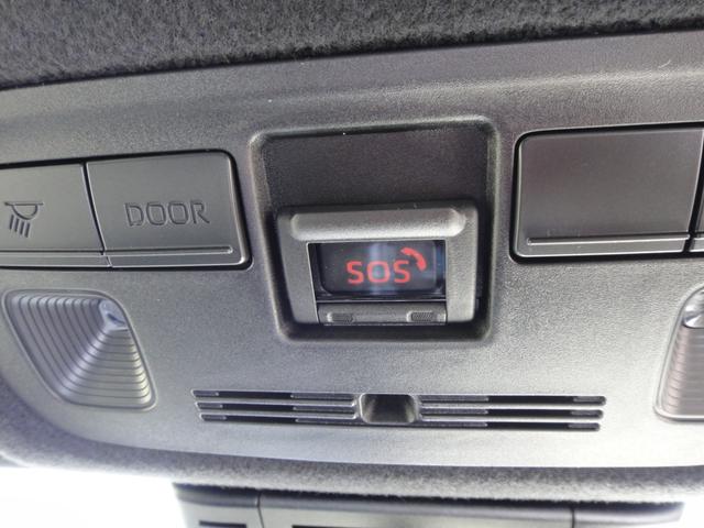 TOYOTA YARIS CROSS HYBRID Z