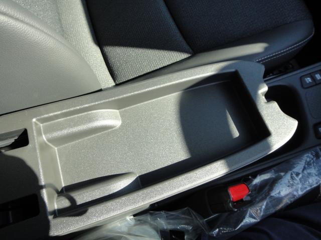 TOYOTA YARIS CROSS HYBRID Z