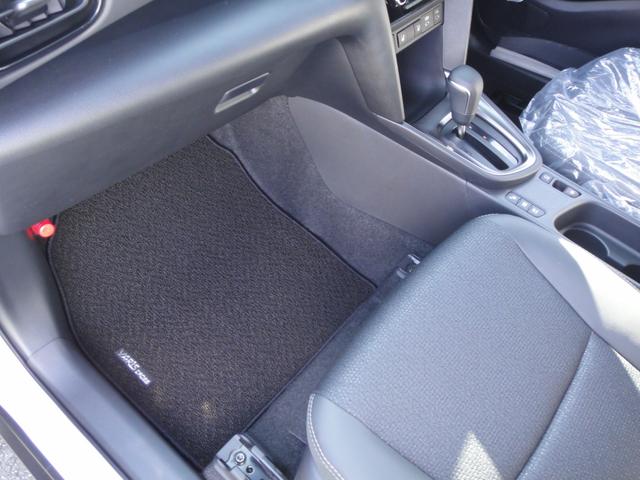 TOYOTA YARIS CROSS HYBRID Z