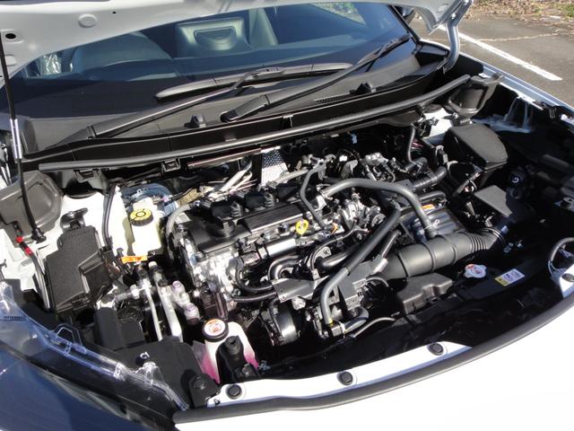 TOYOTA YARIS CROSS HYBRID Z