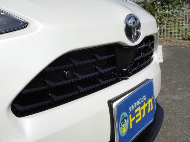 TOYOTA YARIS CROSS HYBRID Z