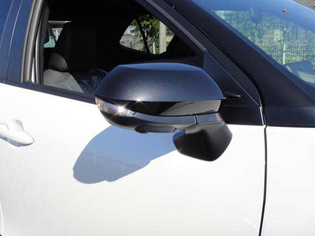 TOYOTA YARIS CROSS HYBRID Z
