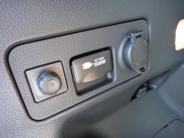 TOYOTA YARIS CROSS HYBRID Z