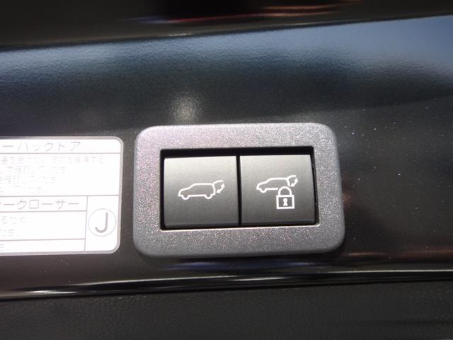 TOYOTA YARIS CROSS HYBRID Z
